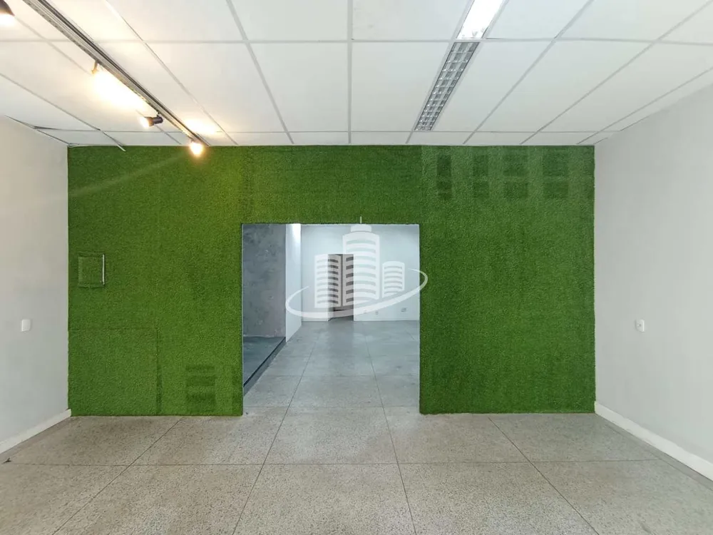 Sala-Conjunto, 171 m² - Foto 3