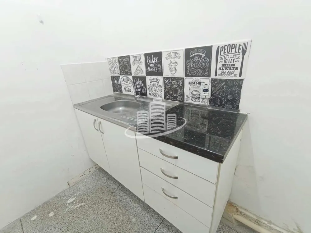Sala-Conjunto, 171 m² - Foto 7