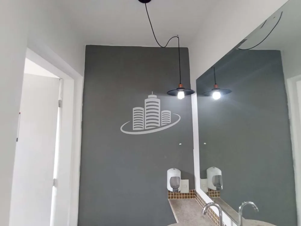 Sala-Conjunto, 171 m² - Foto 9