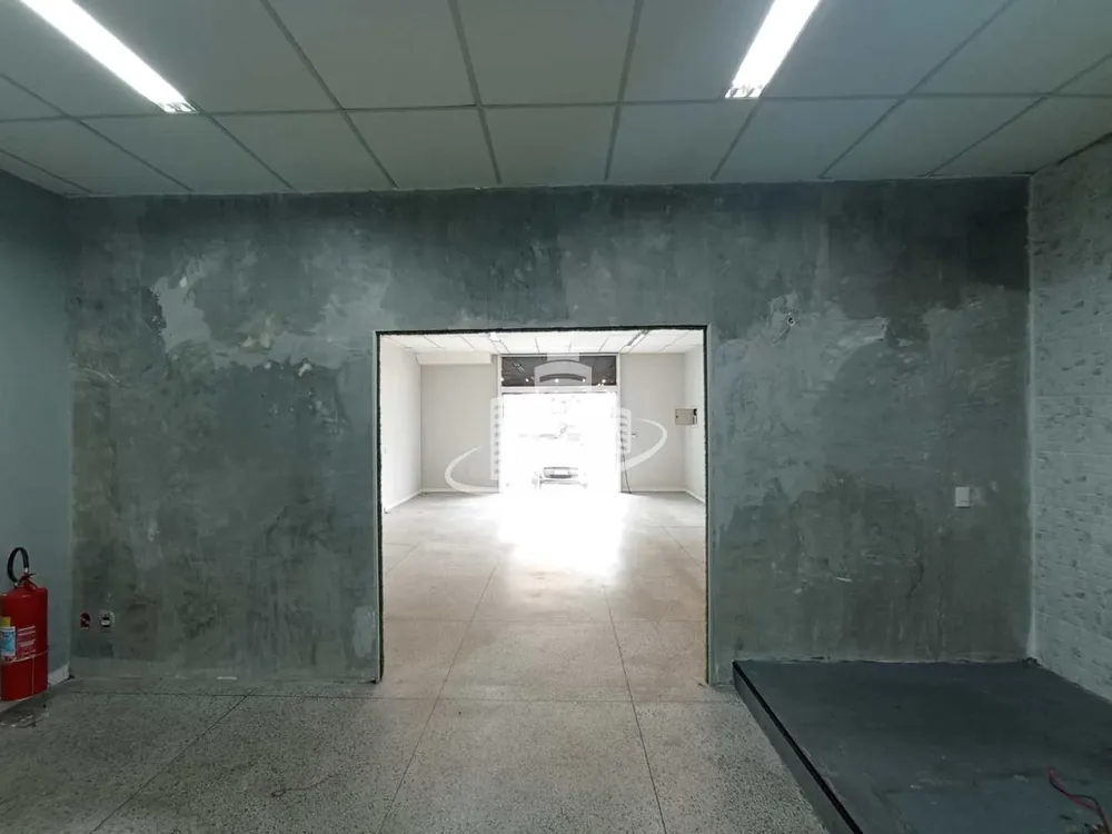 Sala-Conjunto, 171 m² - Foto 4