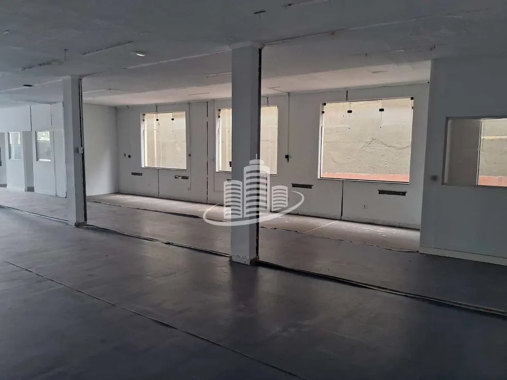 Sala-Conjunto, 300 m² - Foto 2