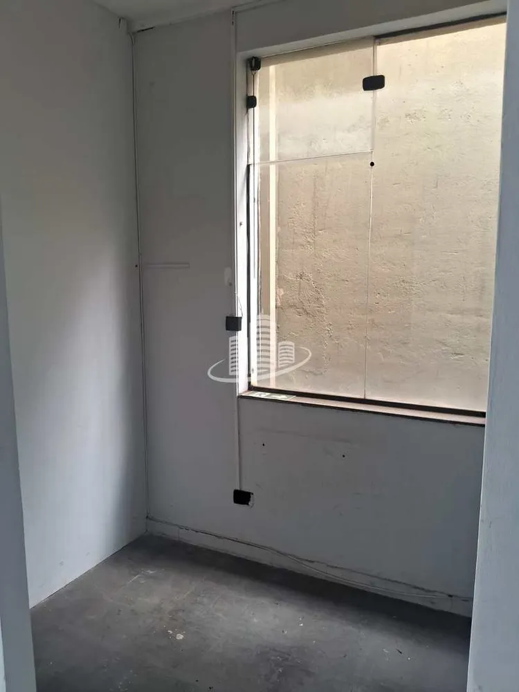 Sala-Conjunto, 300 m² - Foto 6