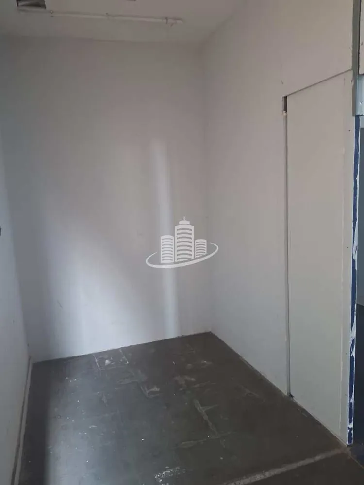 Sala-Conjunto, 300 m² - Foto 8