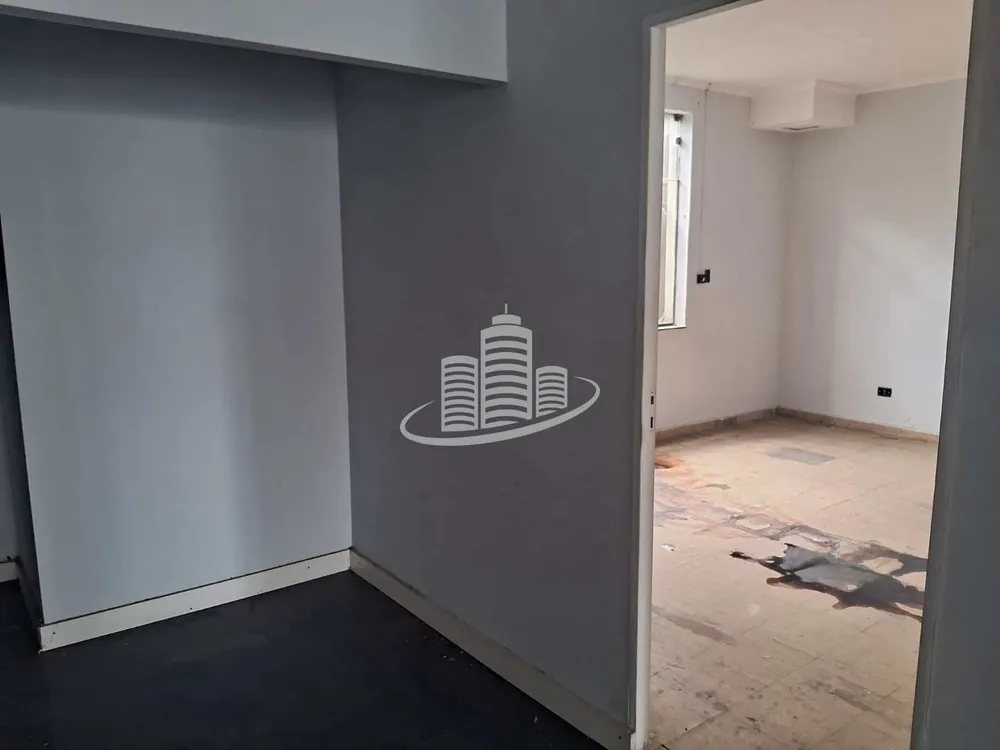 Sala-Conjunto, 300 m² - Foto 10
