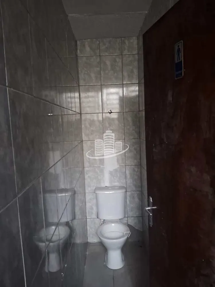 Sala-Conjunto, 300 m² - Foto 12