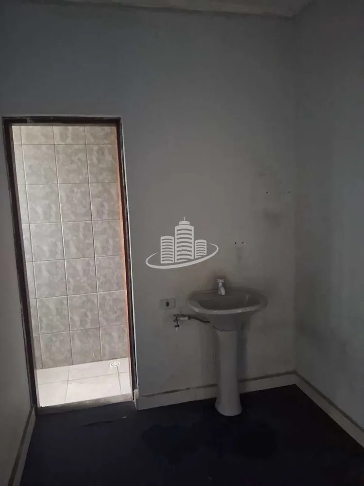 Sala-Conjunto, 300 m² - Foto 11