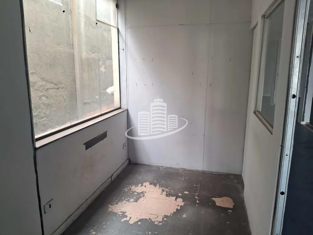 Sala-Conjunto, 300 m² - Foto 9