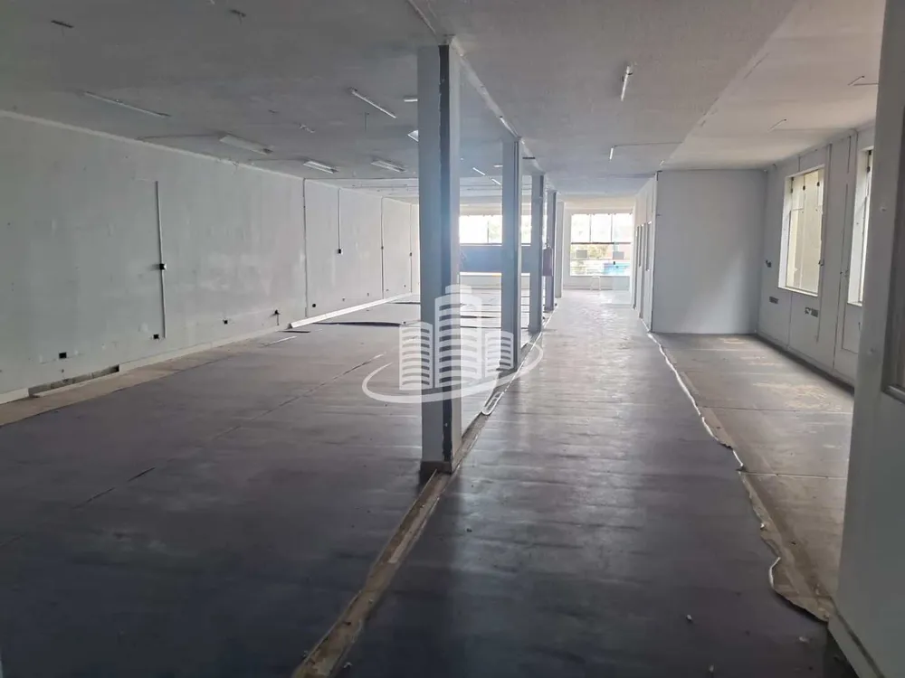 Sala-Conjunto, 300 m² - Foto 3