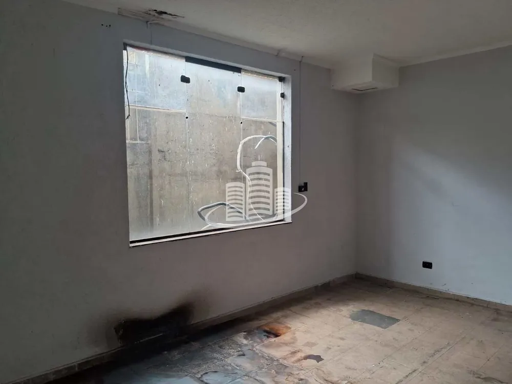 Sala-Conjunto, 300 m² - Foto 7