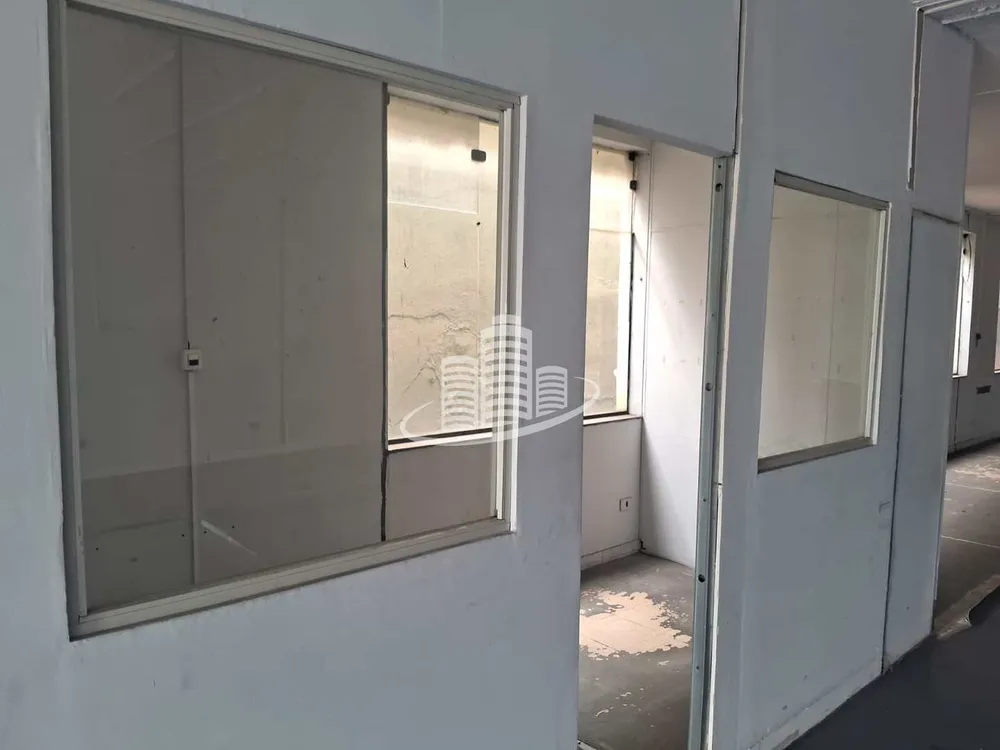 Sala-Conjunto, 300 m² - Foto 4