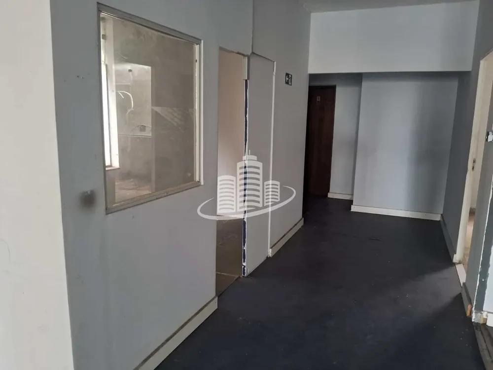 Sala-Conjunto, 300 m² - Foto 5