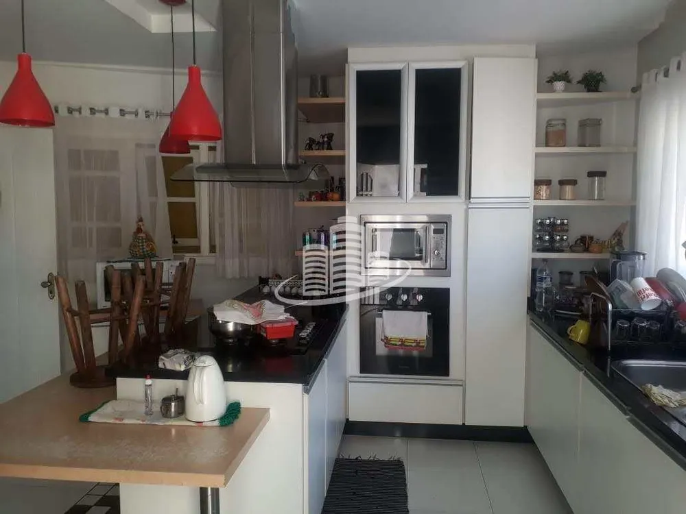 Sobrado, 4 quartos, 450 m² - Foto 12