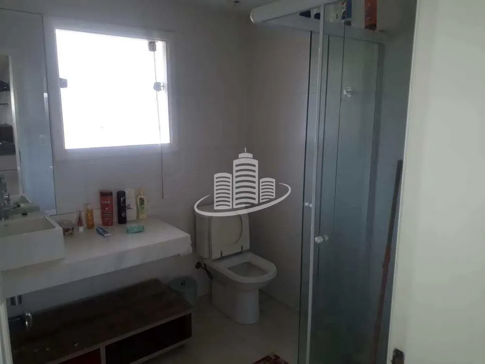Sobrado, 4 quartos, 450 m² - Foto 7