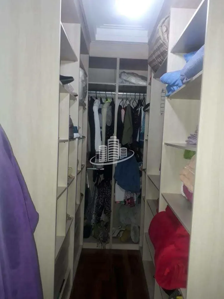 Sobrado, 4 quartos, 450 m² - Foto 12