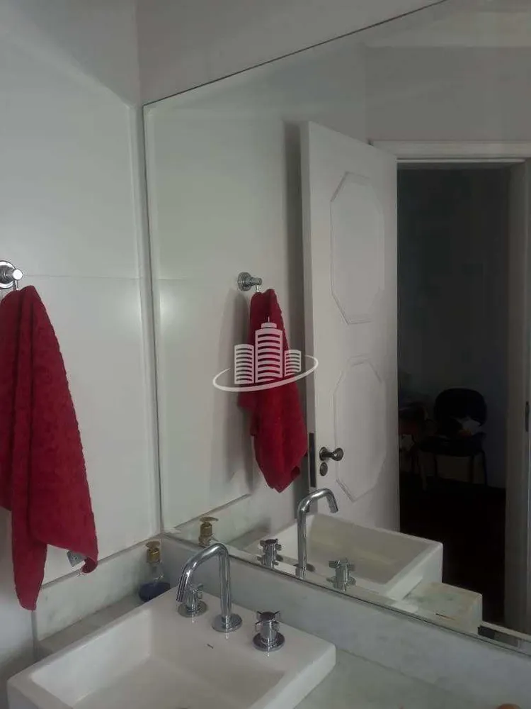 Sobrado, 4 quartos, 450 m² - Foto 8