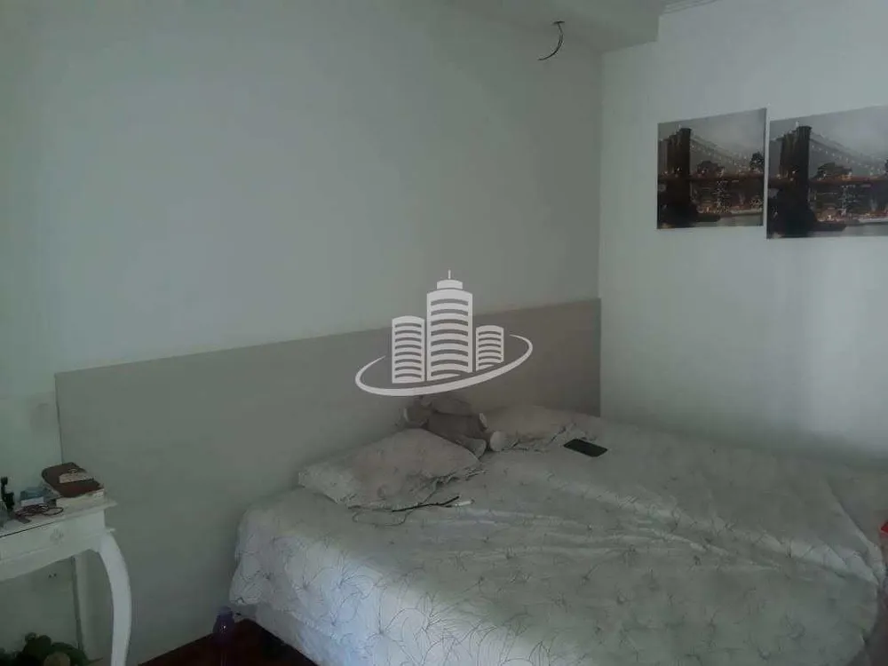 Sobrado, 4 quartos, 450 m² - Foto 10