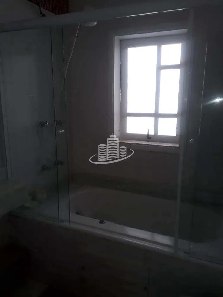 Sobrado, 4 quartos, 450 m² - Foto 9