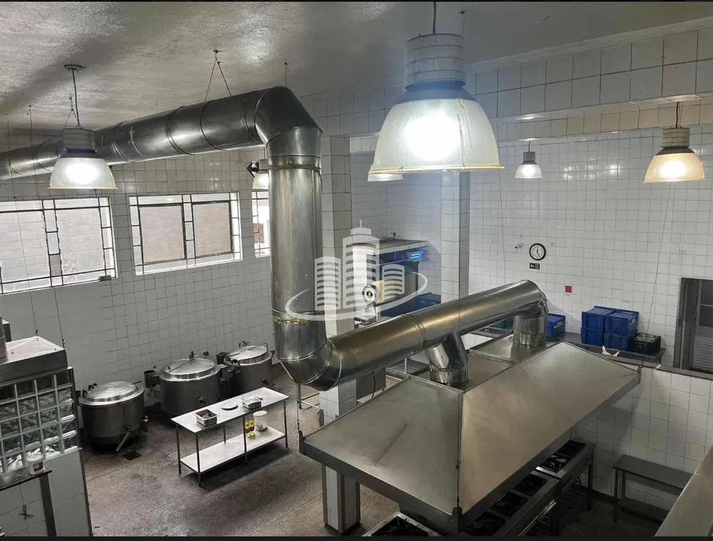 Prédio Inteiro, 750 m² - Foto 16