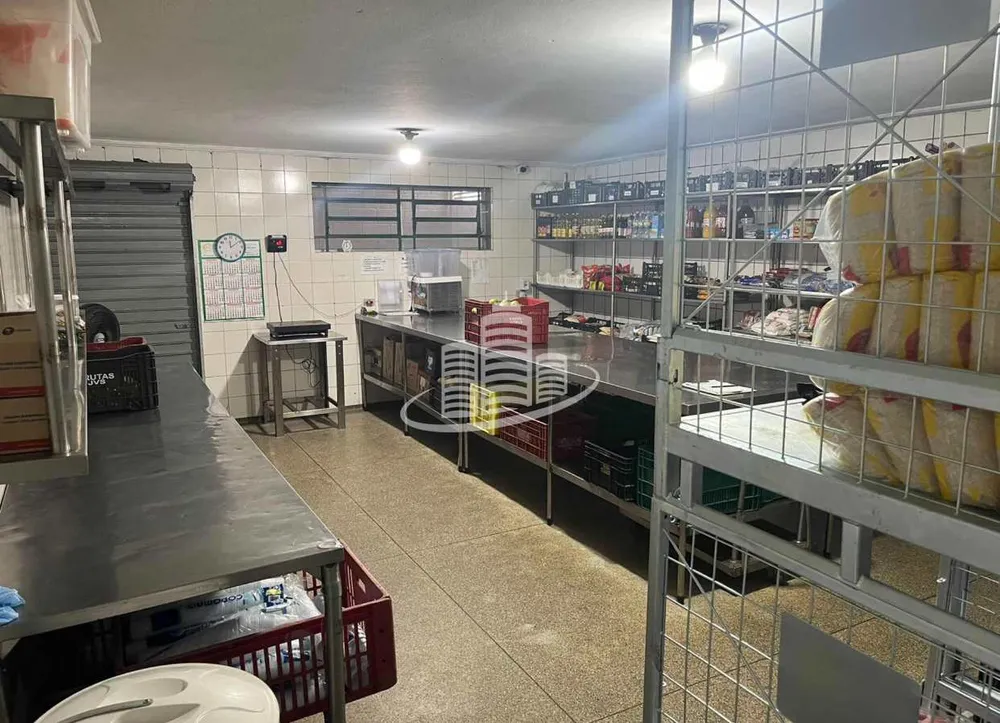 Prédio Inteiro, 750 m² - Foto 11