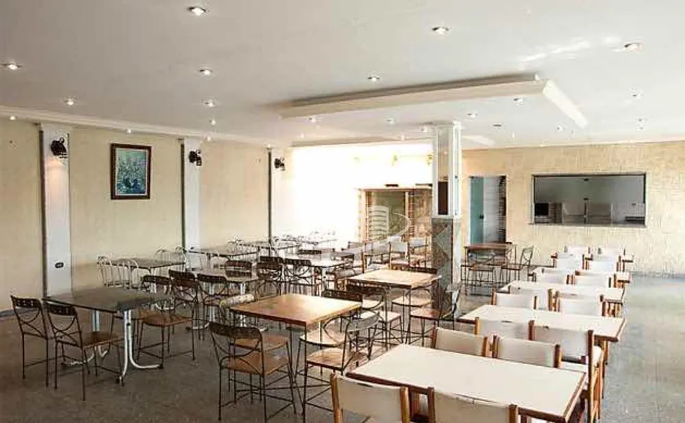 Prédio Inteiro, 750 m² - Foto 6