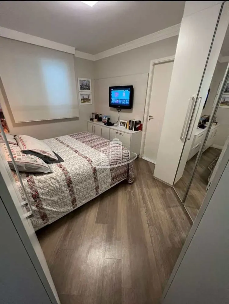 Apartamento, 3 quartos, 128 m² - Foto 6