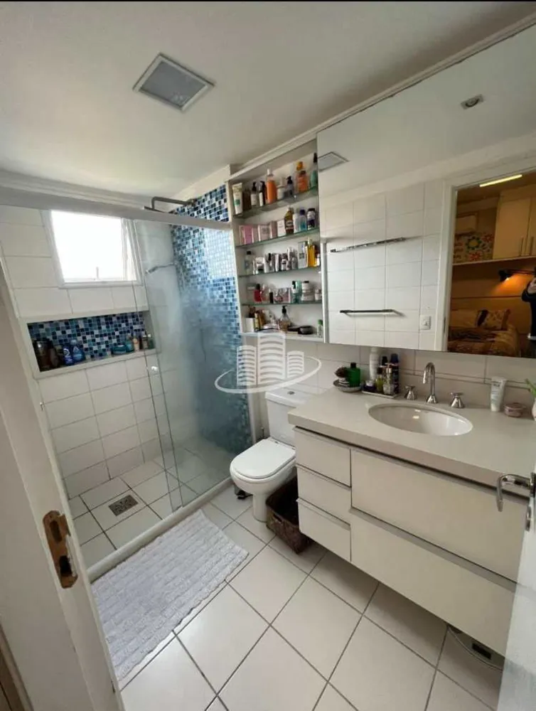 Apartamento, 3 quartos, 128 m² - Foto 10