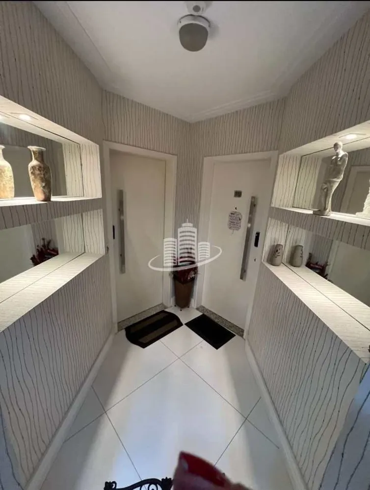 Apartamento, 3 quartos, 128 m² - Foto 7