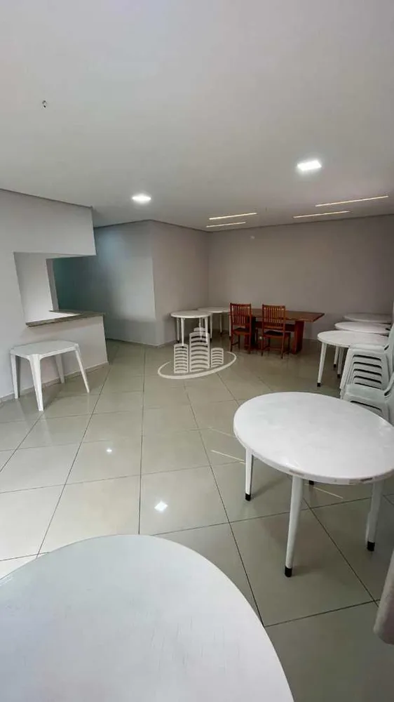 Apartamento, 2 quartos, 55 m² - Foto 14