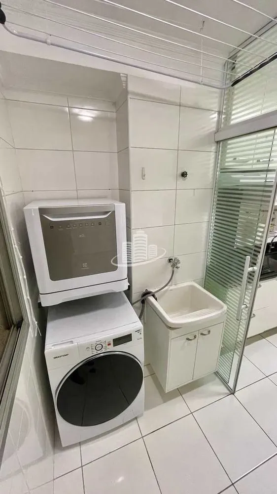 Apartamento, 2 quartos, 55 m² - Foto 4