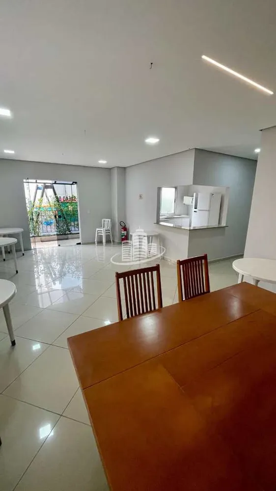 Apartamento, 2 quartos, 55 m² - Foto 13