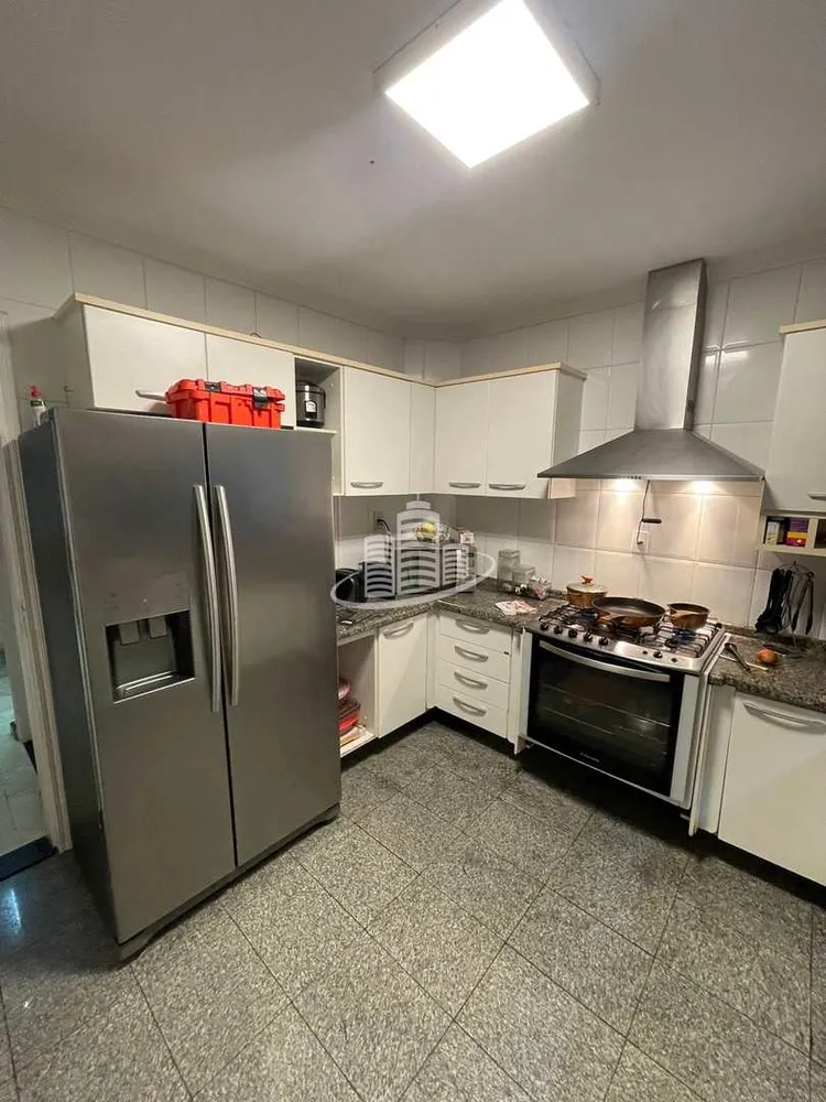 Sobrado, 3 quartos, 160 m² - Foto 3