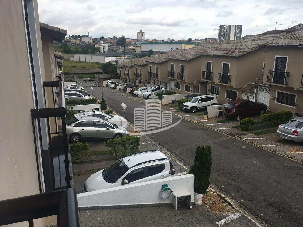 Sobrado, 3 quartos, 160 m² - Foto 5