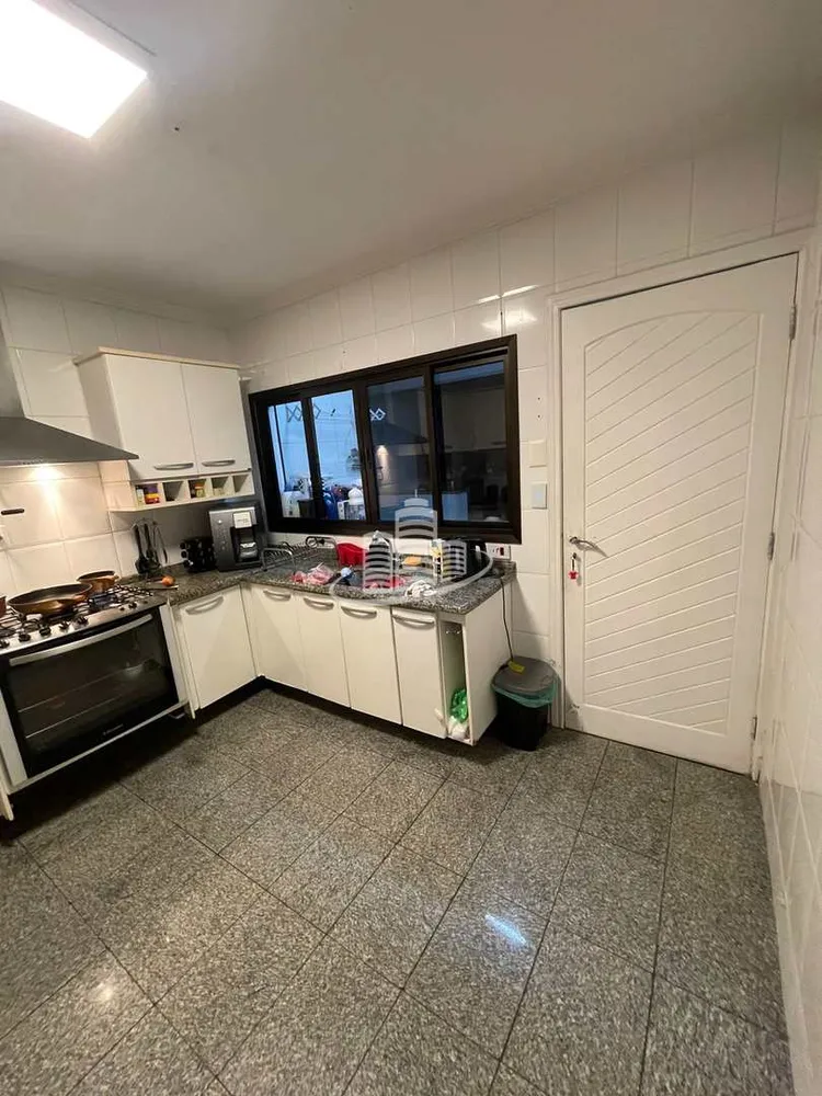 Sobrado, 3 quartos, 160 m² - Foto 2
