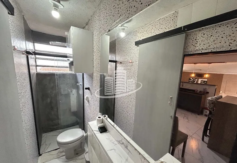 Casa, 3 quartos, 121 m² - Foto 3
