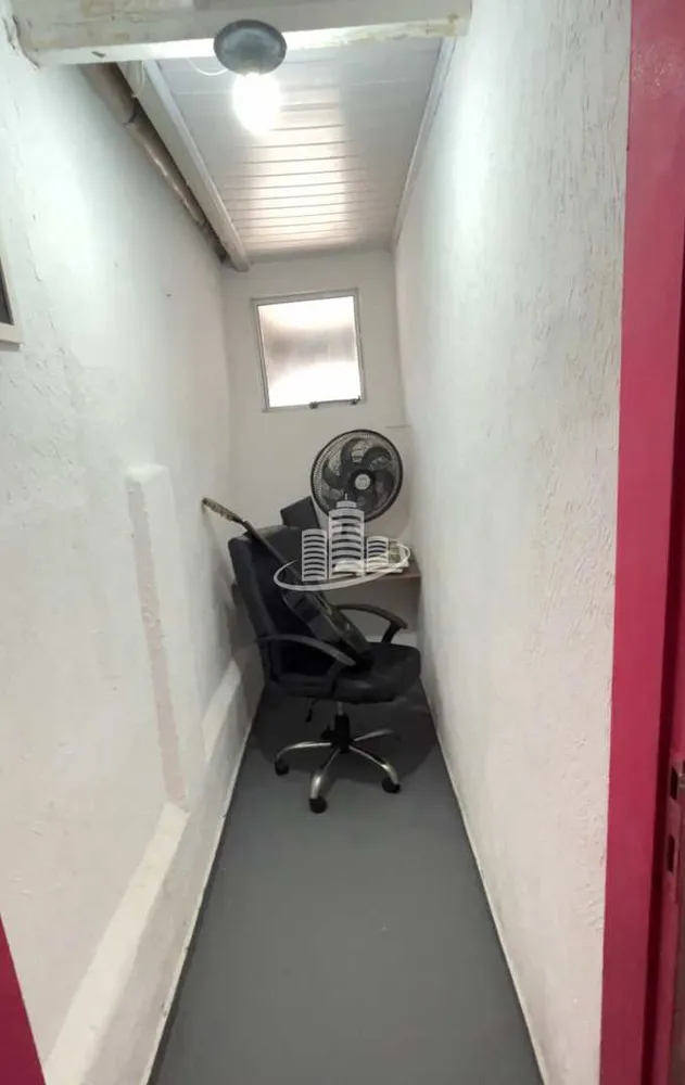 Casa, 3 quartos, 121 m² - Foto 7