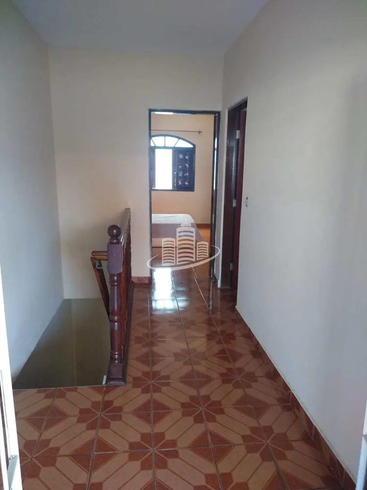 Sobrado, 2 quartos, 114 m² - Foto 7