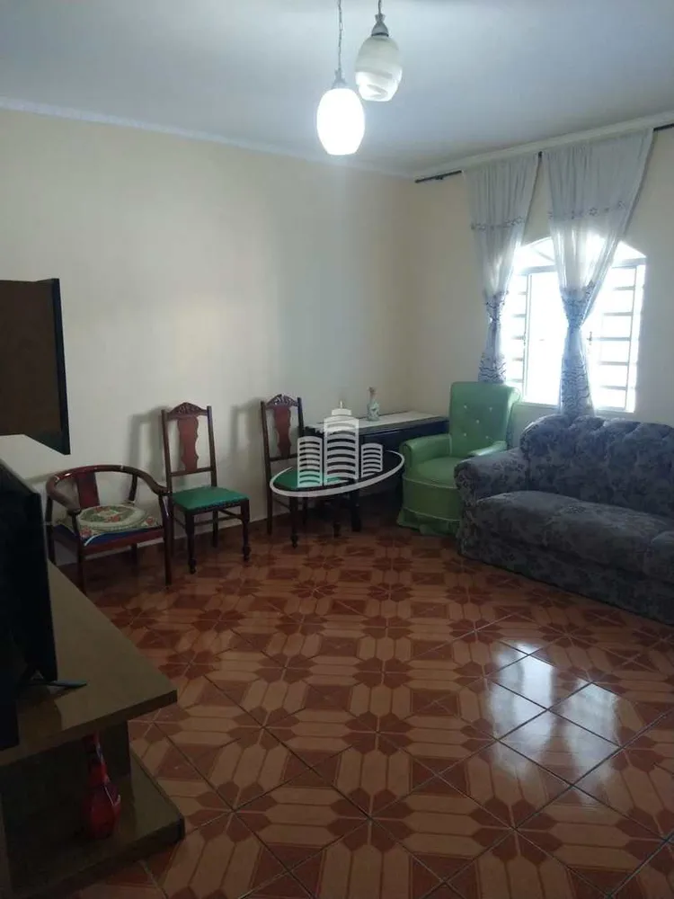 Sobrado, 2 quartos, 114 m² - Foto 5