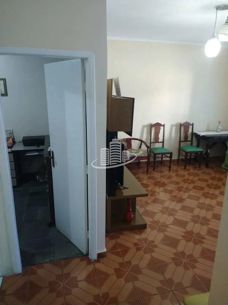 Sobrado, 2 quartos, 114 m² - Foto 8