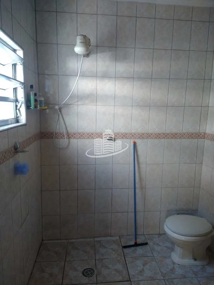 Sobrado, 2 quartos, 114 m² - Foto 7