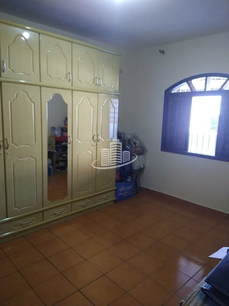 Sobrado, 2 quartos, 114 m² - Foto 9