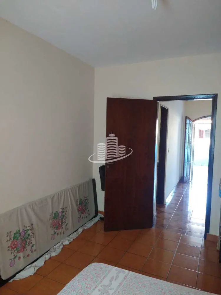 Sobrado, 2 quartos, 114 m² - Foto 8