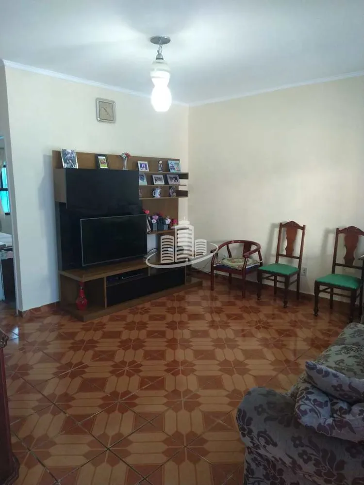 Sobrado, 2 quartos, 114 m² - Foto 2