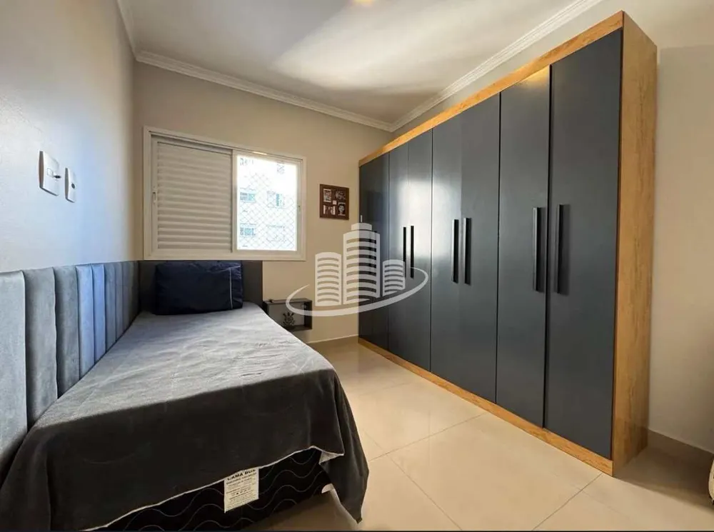 Apartamento, 3 quartos, 86 m² - Foto 8
