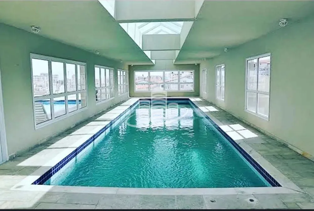 Apartamento, 3 quartos, 86 m² - Foto 1