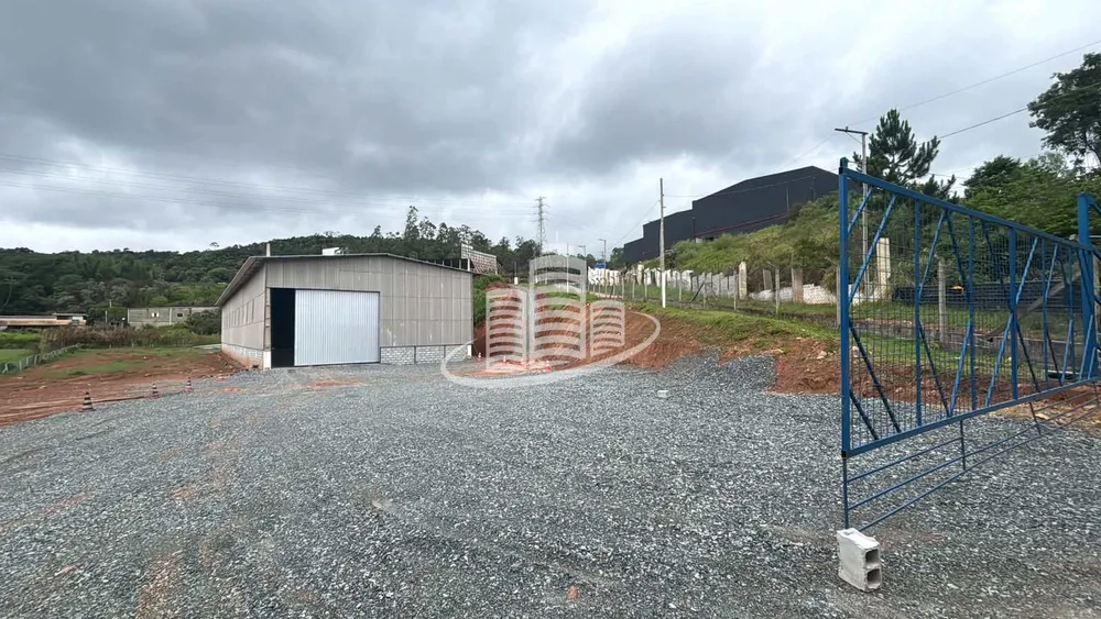 Depósito-Galpão, 3000 m² - Foto 6