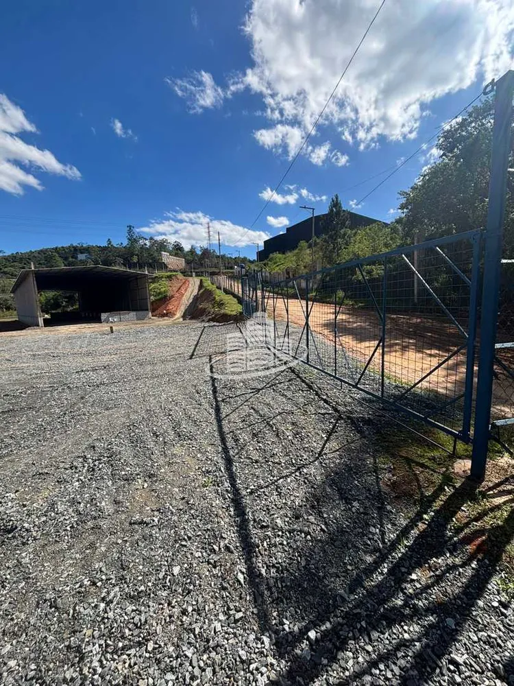Depósito-Galpão, 3000 m² - Foto 12