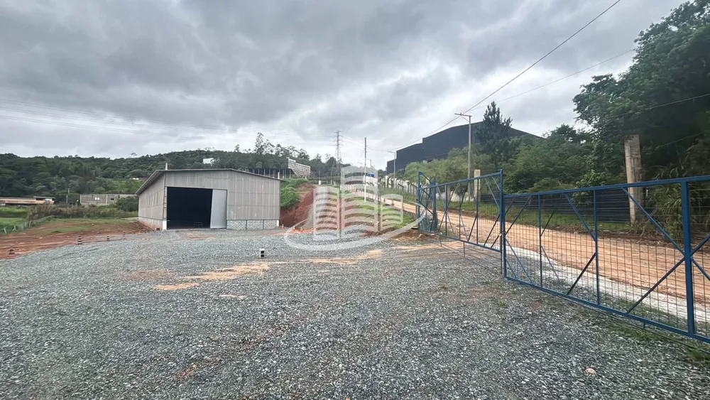 Depósito-Galpão, 3000 m² - Foto 7