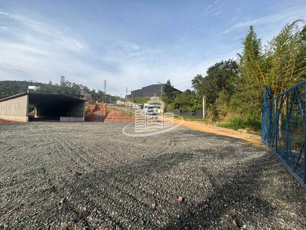 Depósito-Galpão, 3000 m² - Foto 11