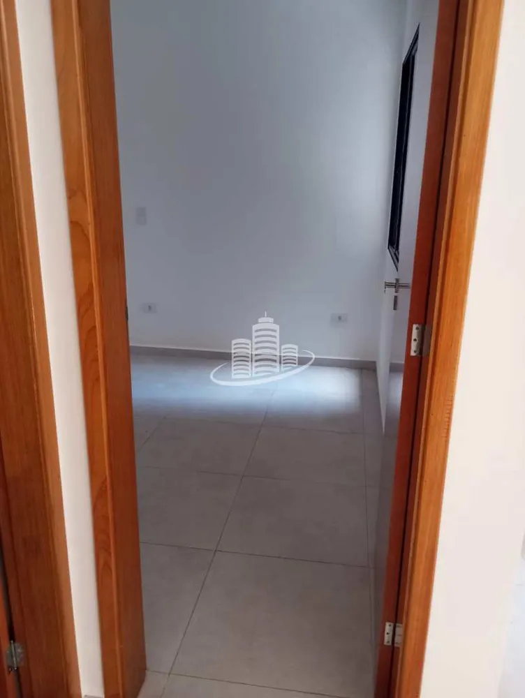 Apartamento, 1 quarto - Foto 6