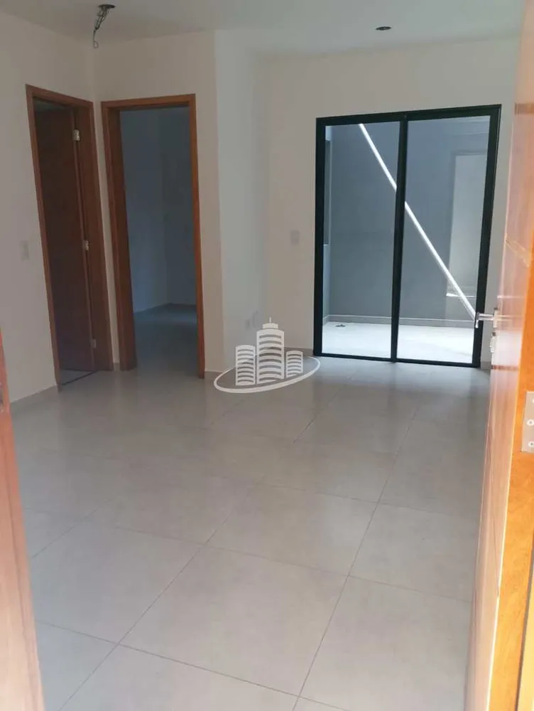 Apartamento, 1 quarto - Foto 5